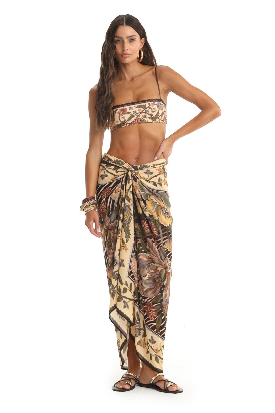 MARINE ZAFRA 23949 PAREO | R27
