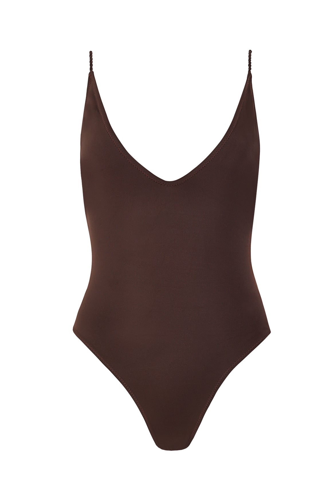 LUCA CATCH 22725 ONE PIECE | R27