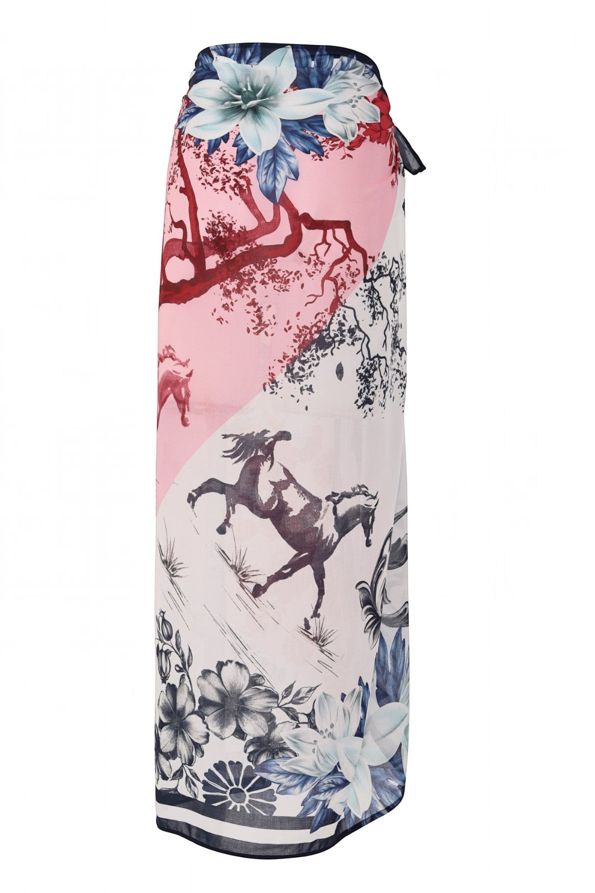 VERONA CELINNA 22338 SCARF | R27