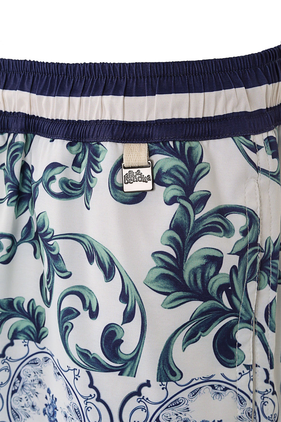 JOE CELINNA 22288 TRUNKS | R27