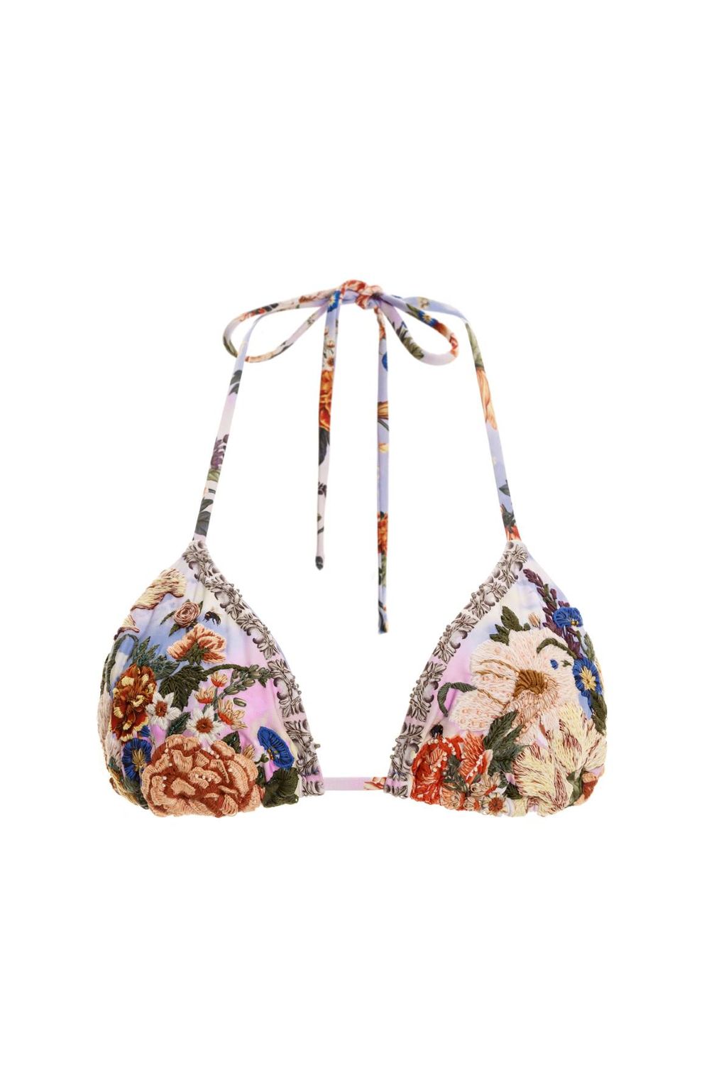 LOLITA NUMEN 12273 TOP (R24)