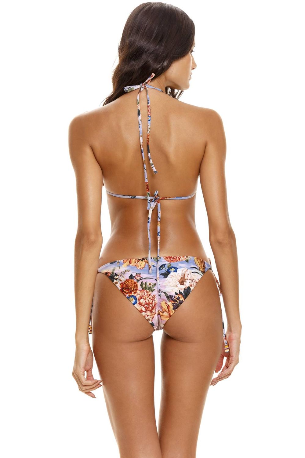 ALEGRIA NUMEN 12274 BOTTOM (R24)