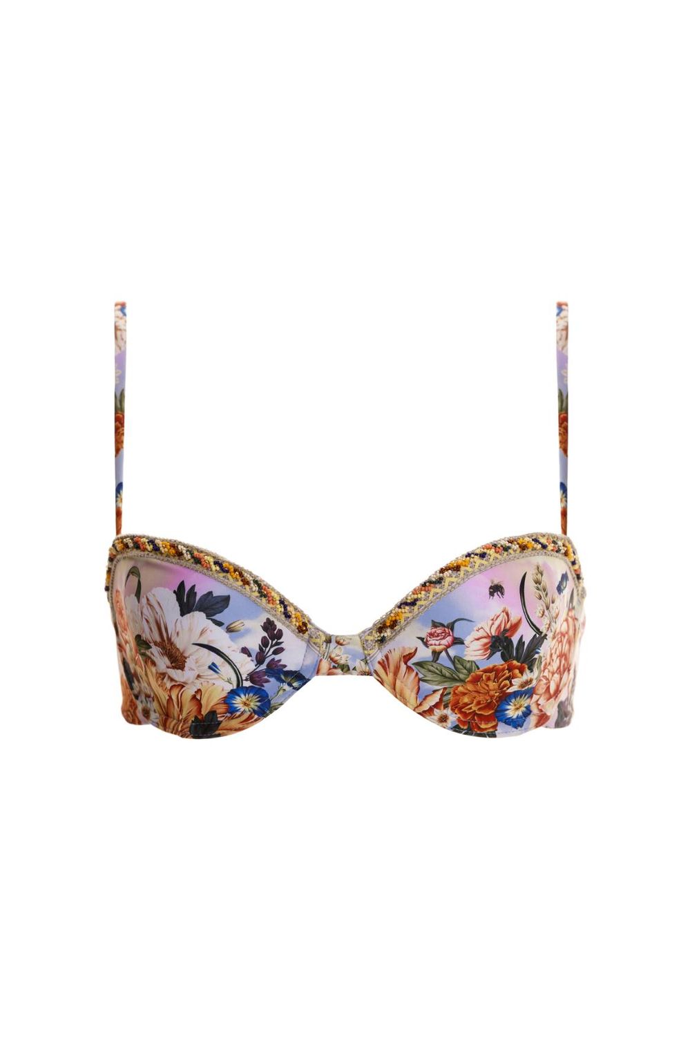 IRENE NUMEN 12275 TOP (R24)