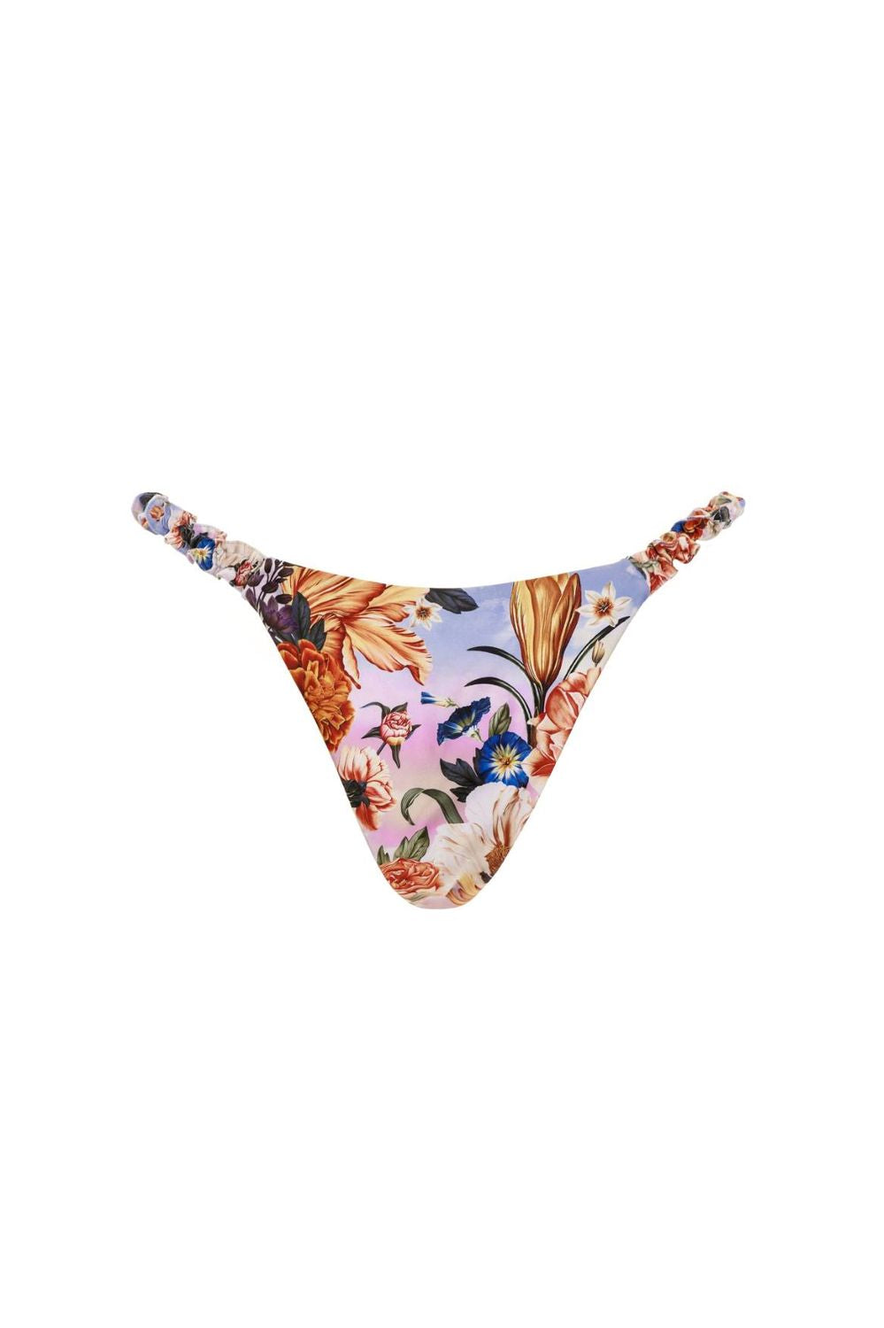 ADELE NUMEN 12278 BOTTOM (R24)