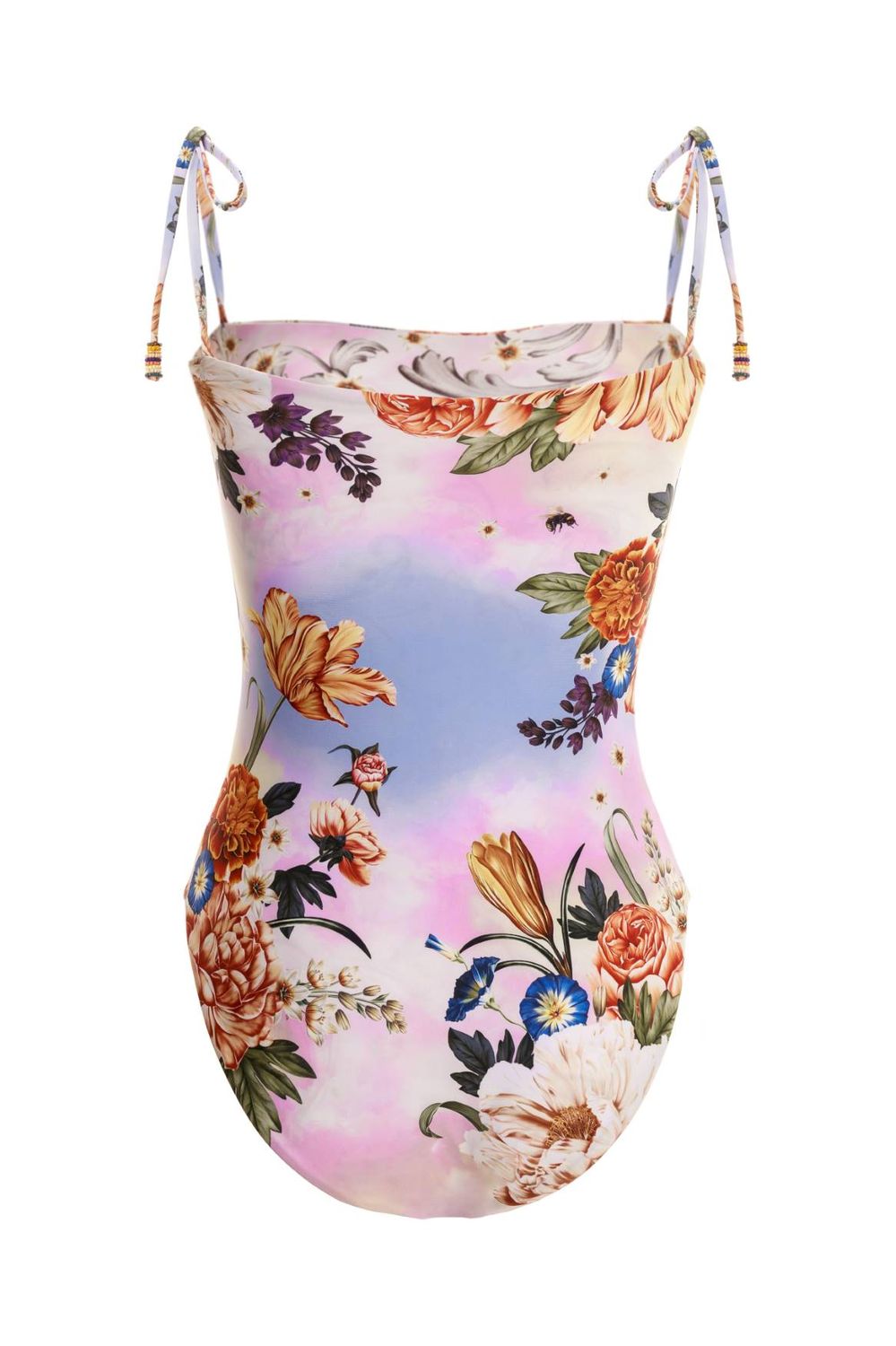 KAILAN NUMEN 12280 ONE PIECE (R24)
