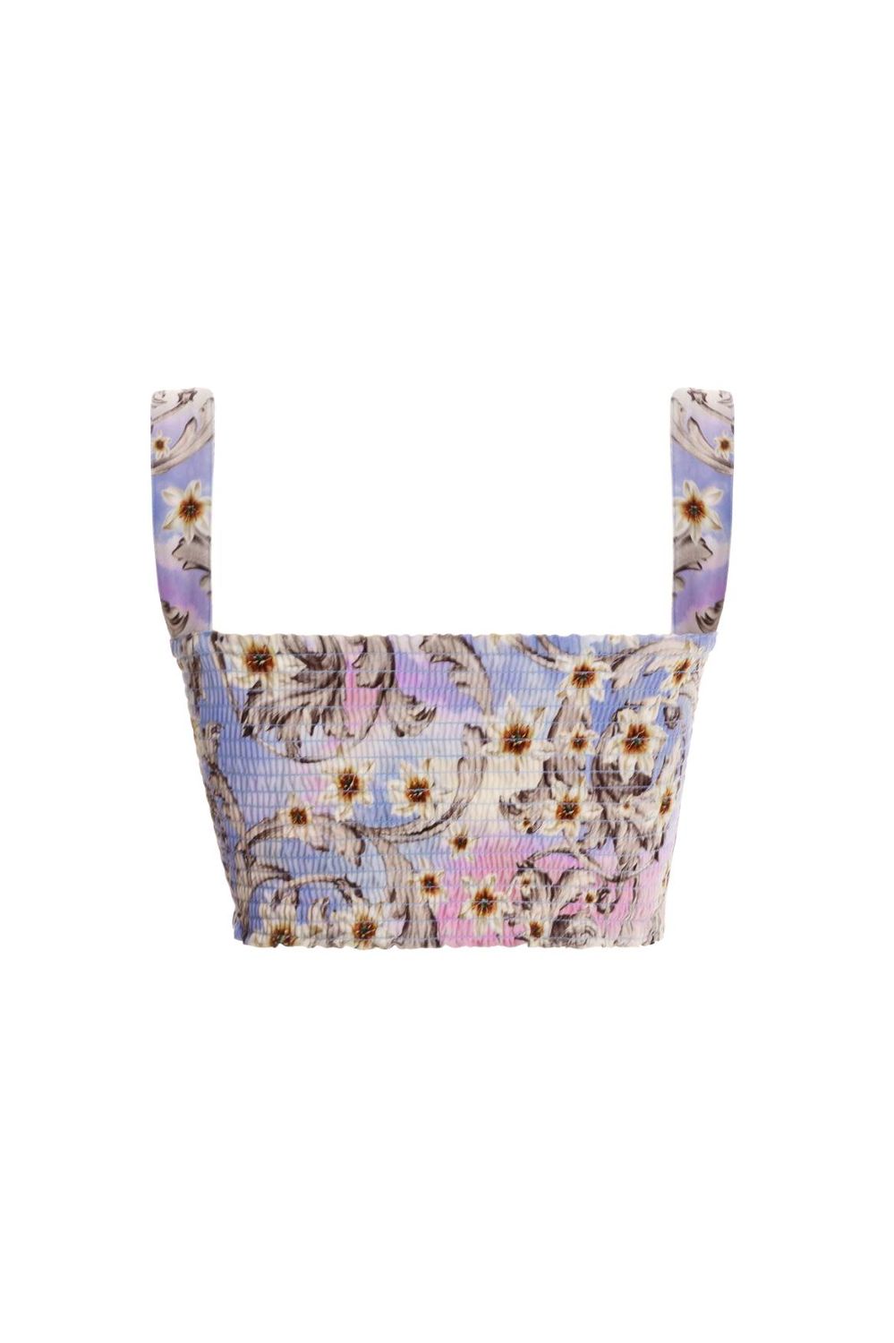 LEAH NUMEN 12288 TOP (R24)