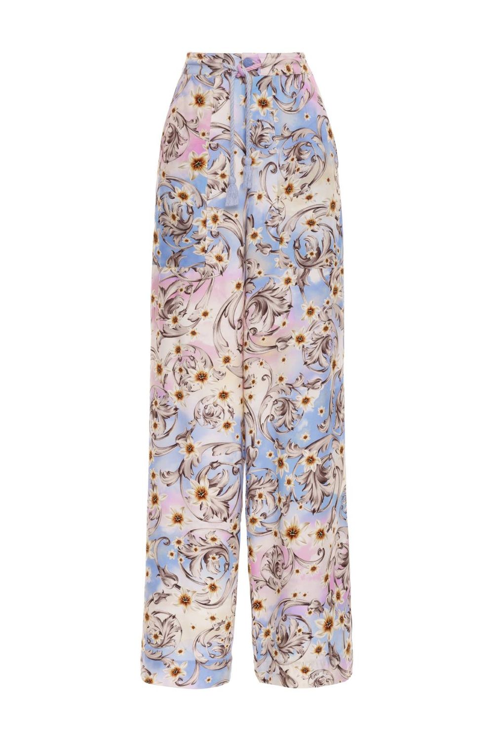 CAROLINE NUMEN 12289 PANTS (R24)