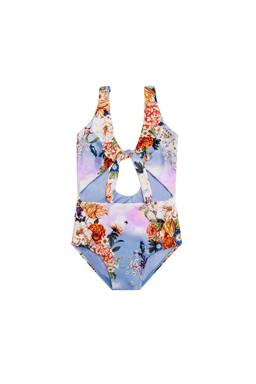 ILIANA NUMEN 12291 ONE PIECE (R24)