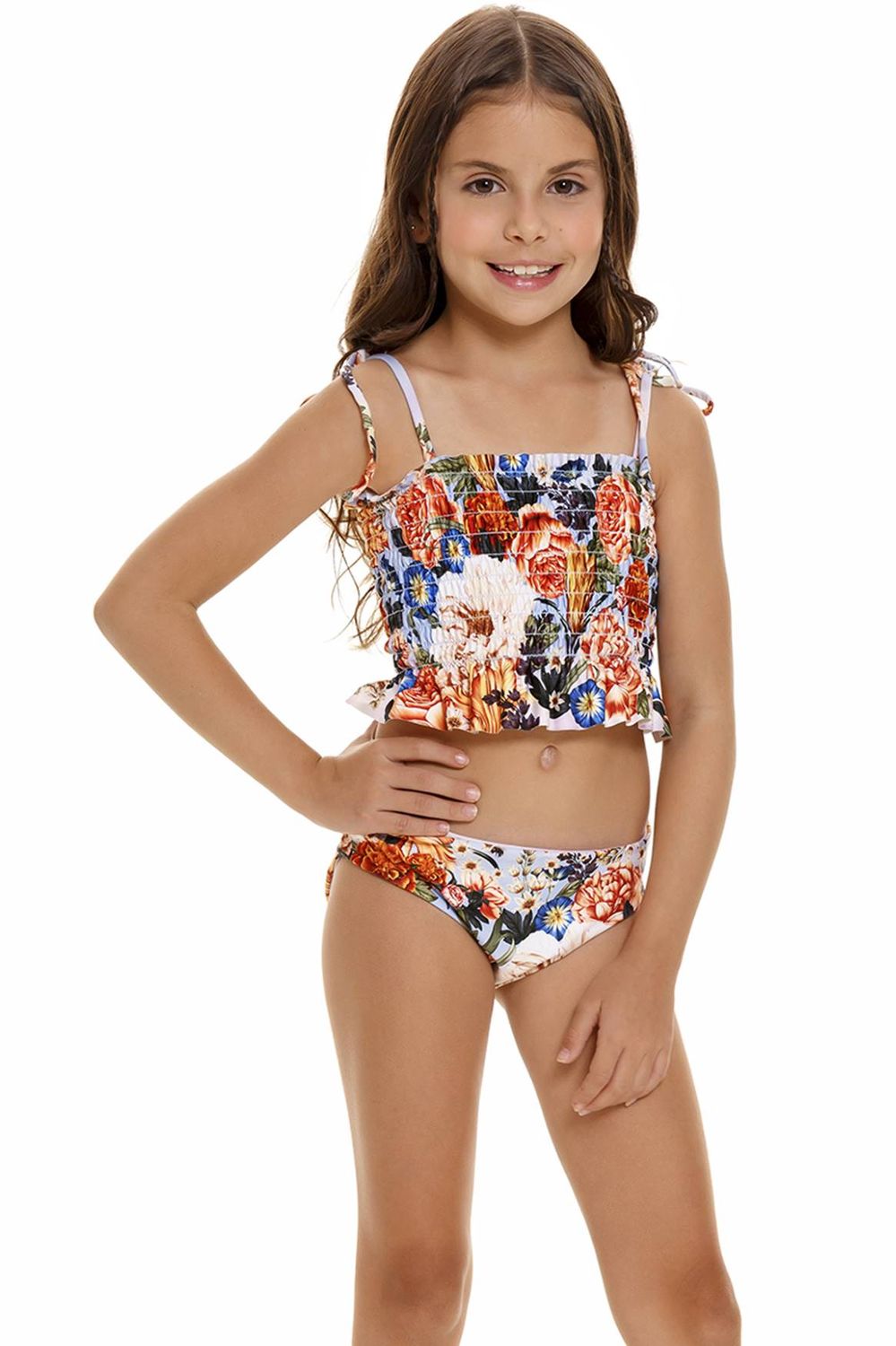 KARLIE NUMEN 12292 BIKINI (R24)