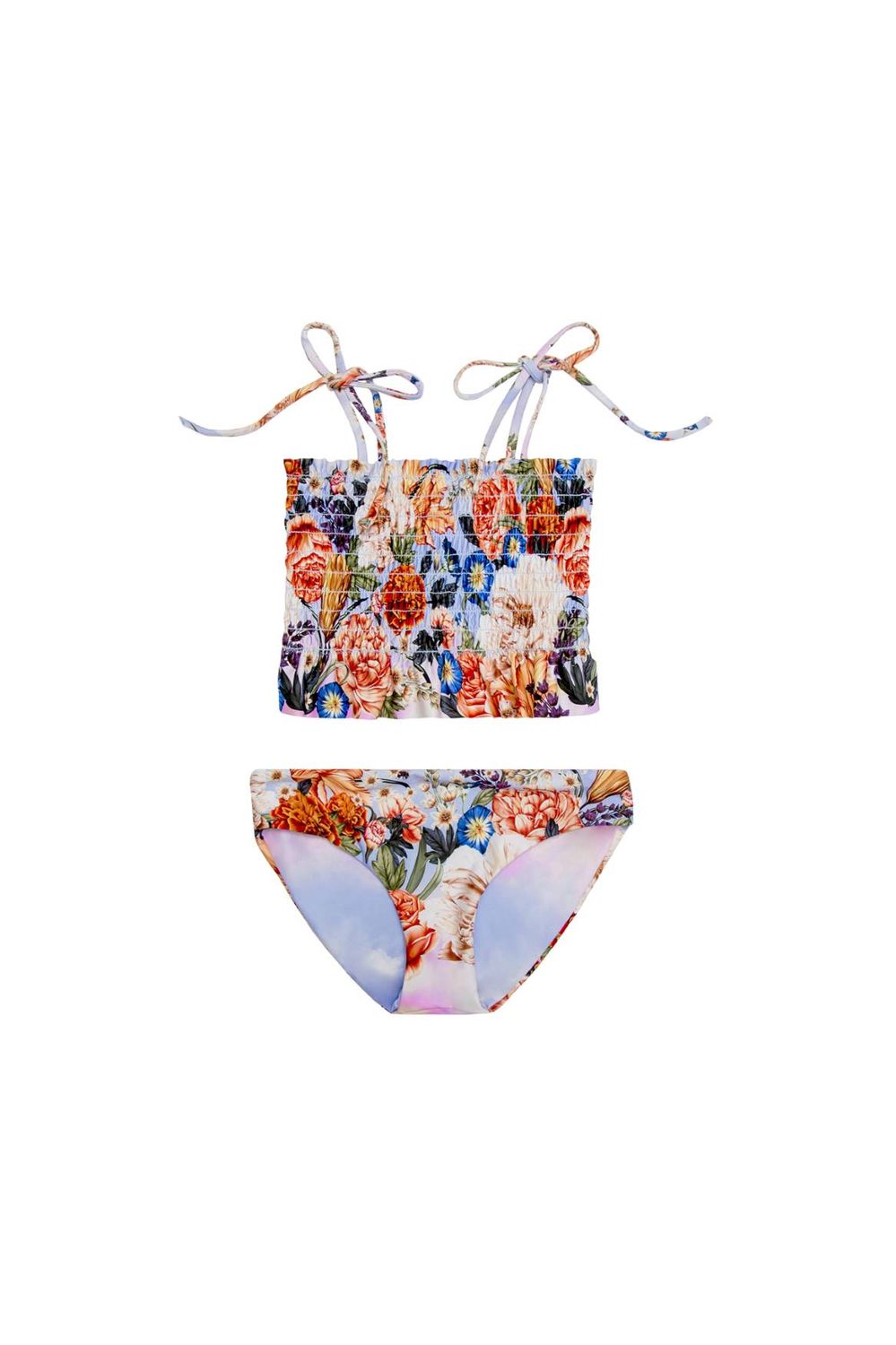 KARLIE NUMEN 12292 BIKINI (R24)