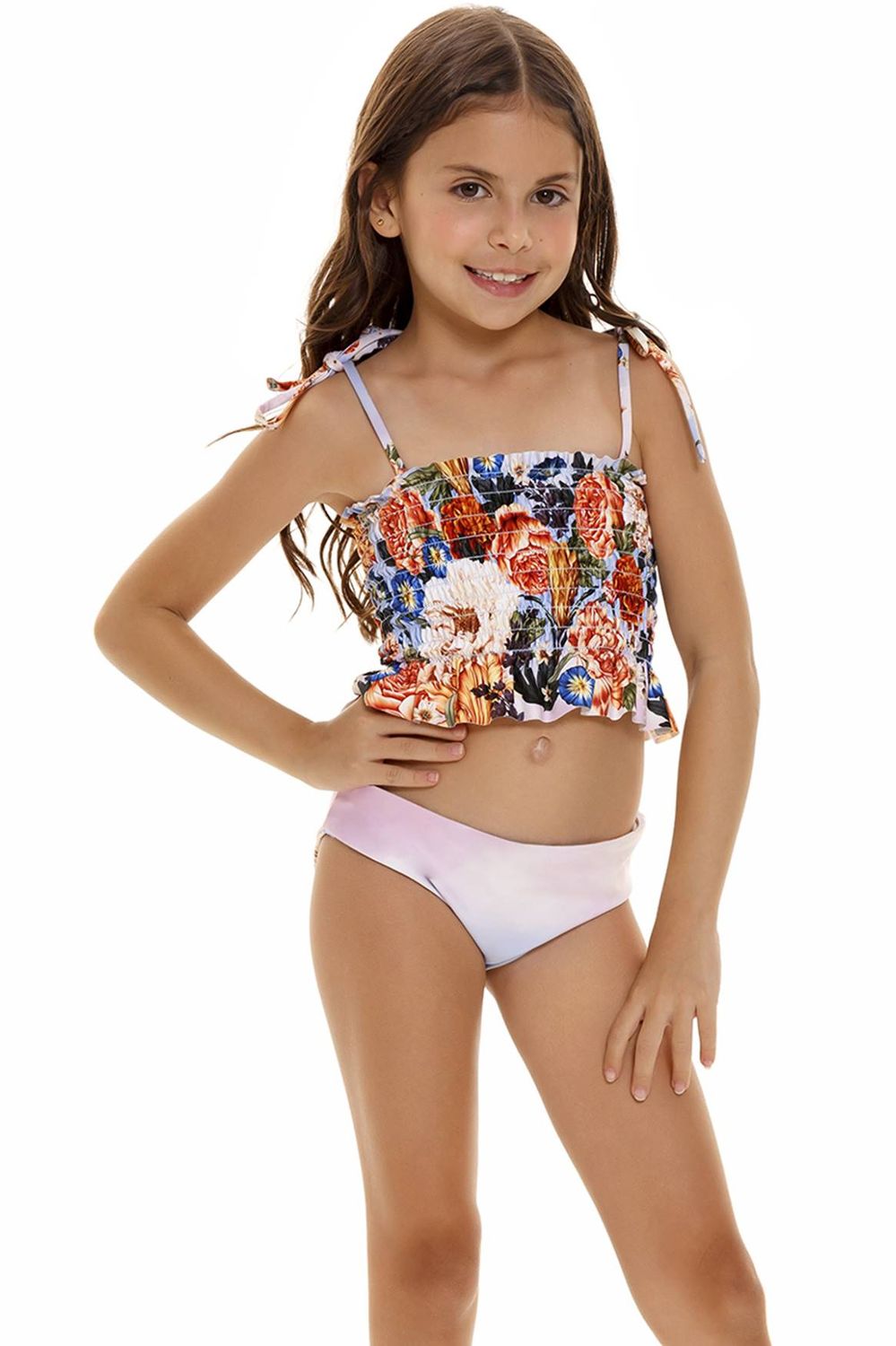 KARLIE NUMEN 12292 BIKINI (R24)