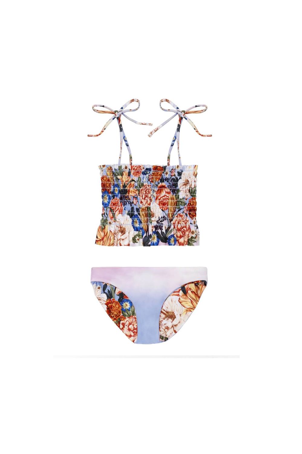 KARLIE NUMEN 12292 BIKINI (R24)
