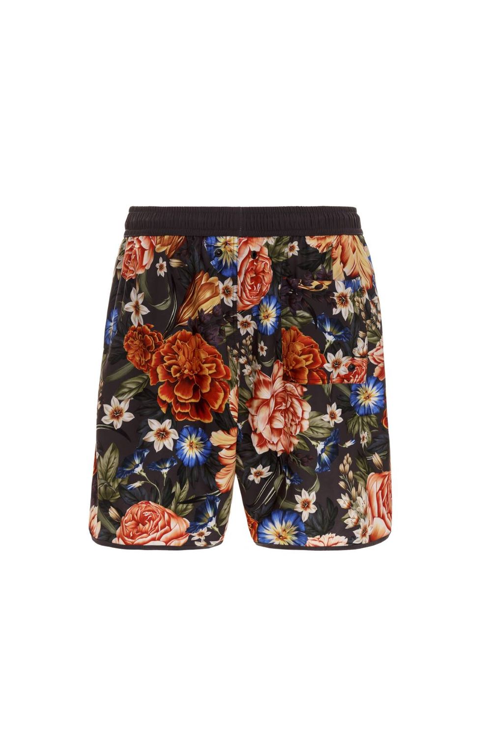 LIAM NUMEN 12294 TRUNKS (R24)