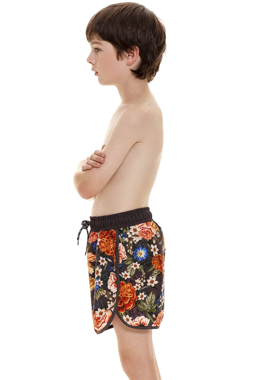 TIAGO NUMEN 12295 TRUNKS (R24)