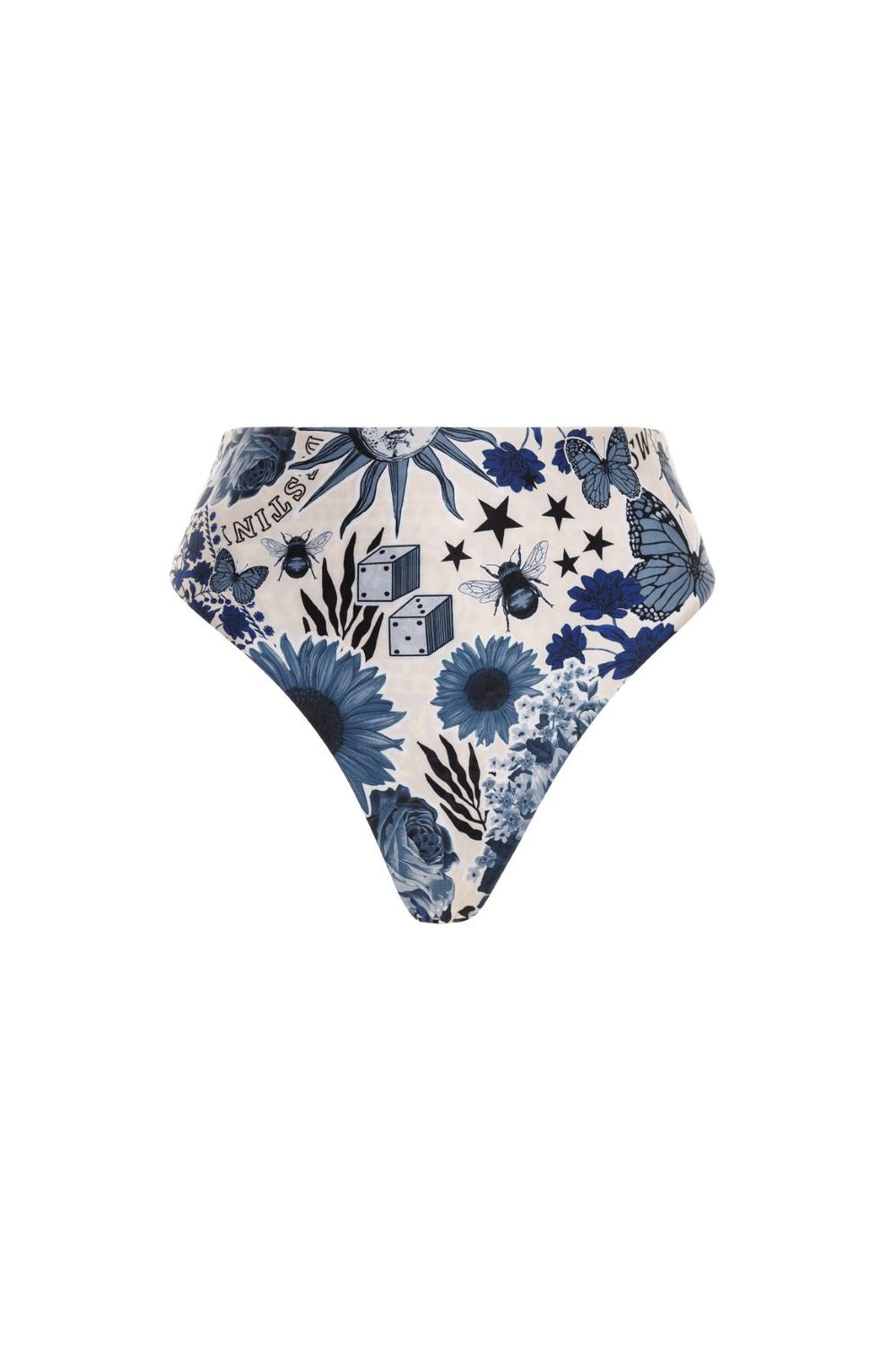 PENELOPE EMBELLISHED 12301 BOTTOM (R24)