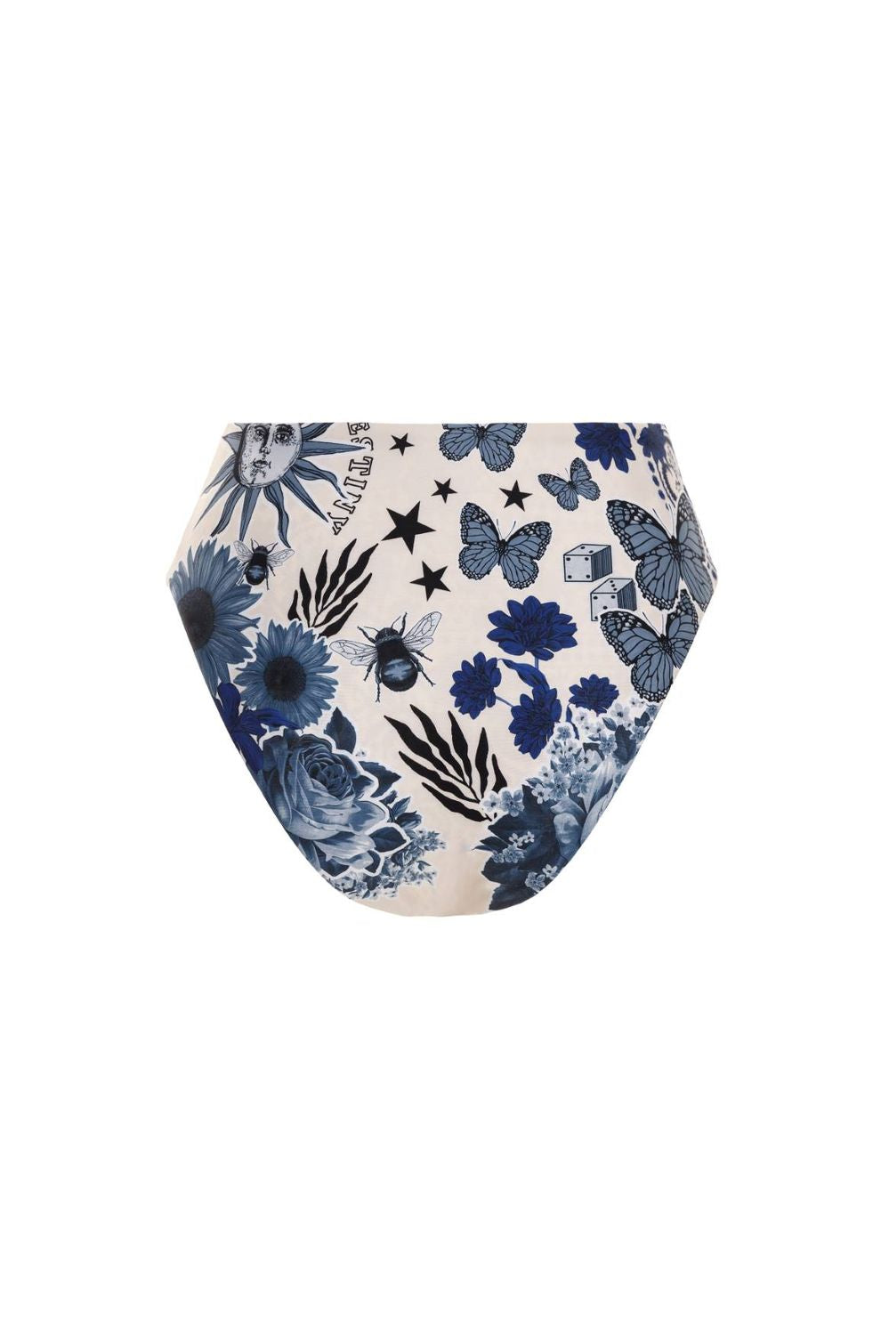 PENELOPE EMBELLISHED 12301 BOTTOM (R24)