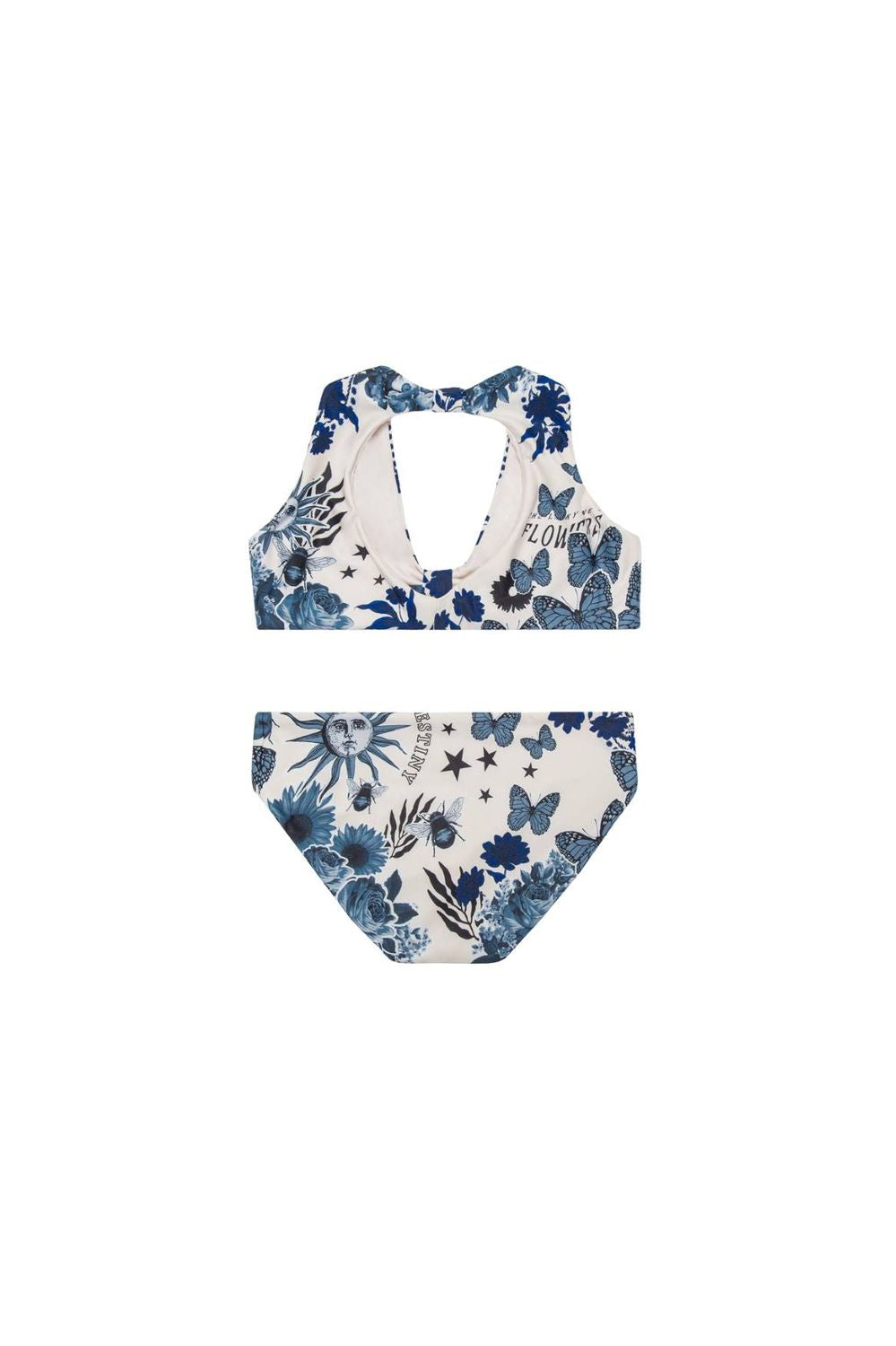 SABRINA EMBELLISHED 12314 BIKINI (R24)
