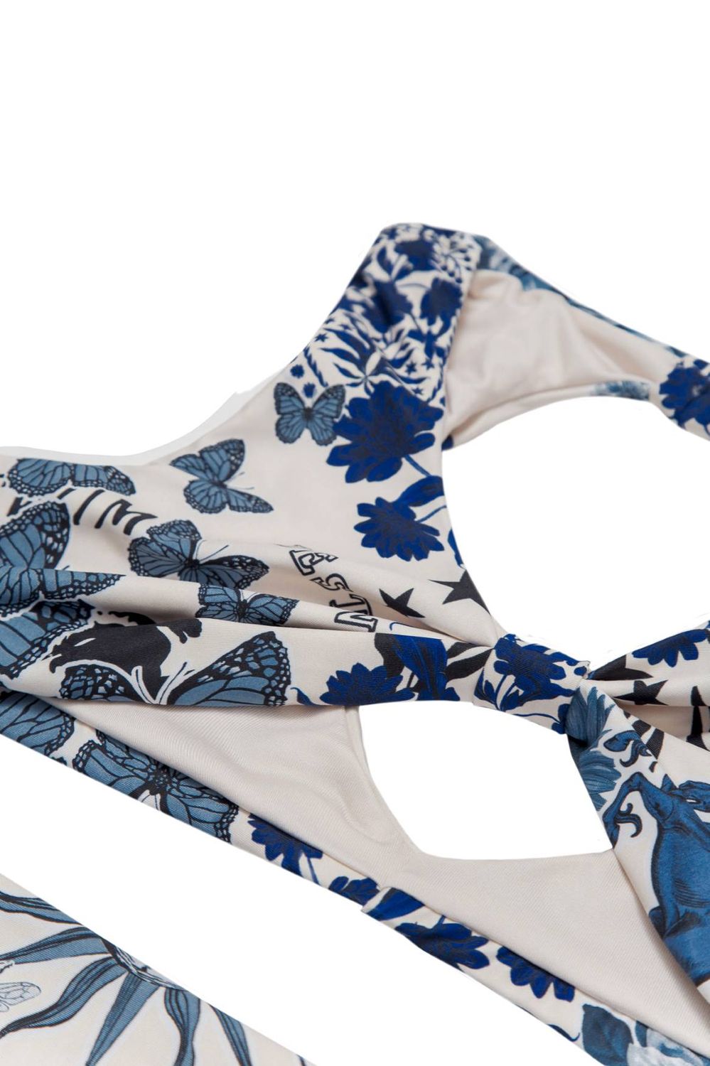SABRINA EMBELLISHED 12314 BIKINI (R24)
