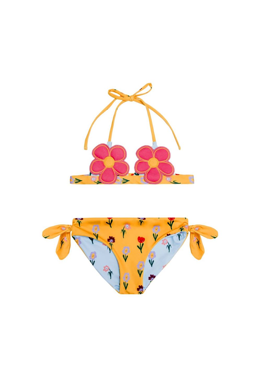 NORMI NAIF 12324 BIKINI (R24)