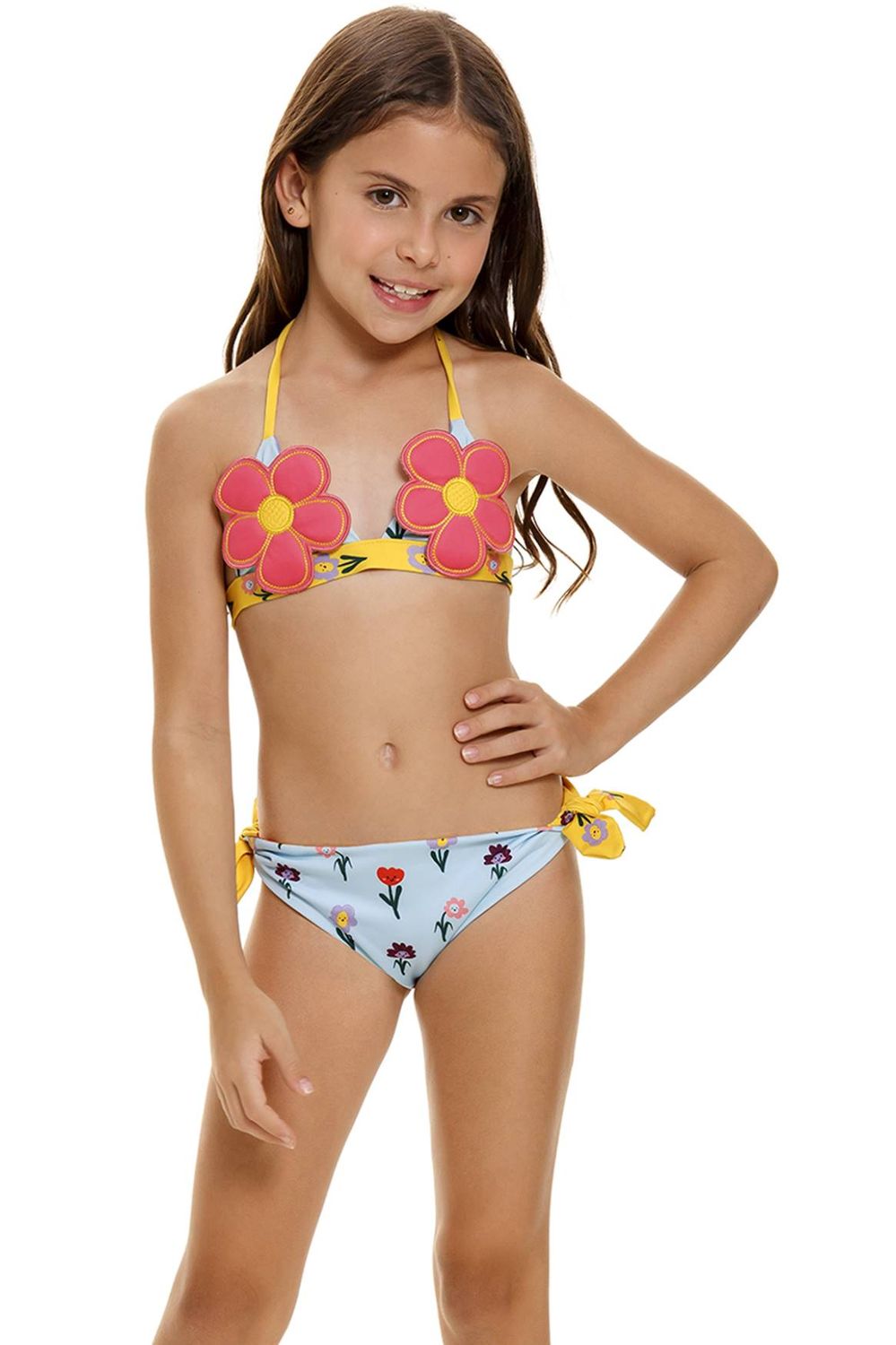 NORMI NAIF 12324 BIKINI (R24)