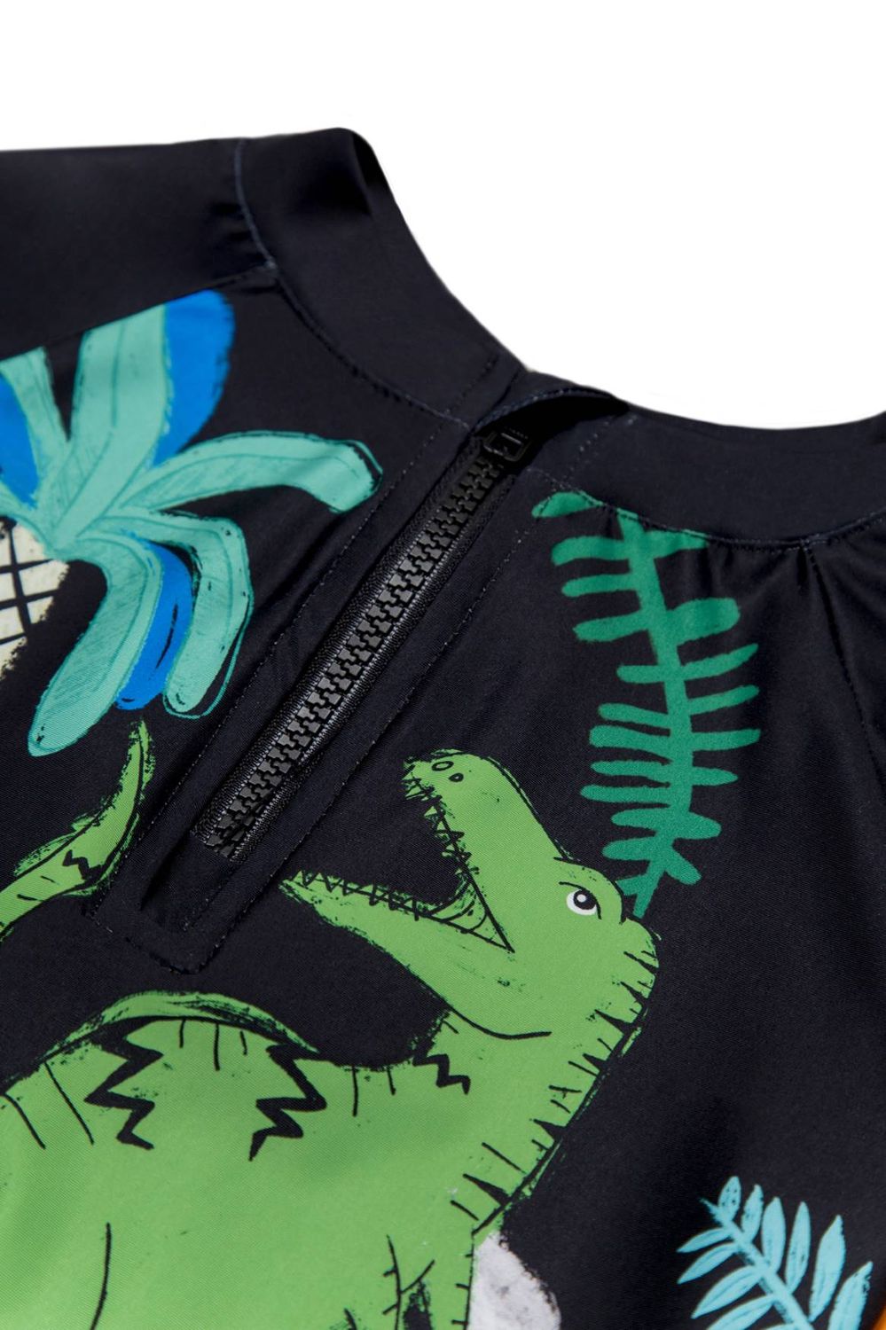 NOAH NAIF 12328 RASHGUARD (R24)