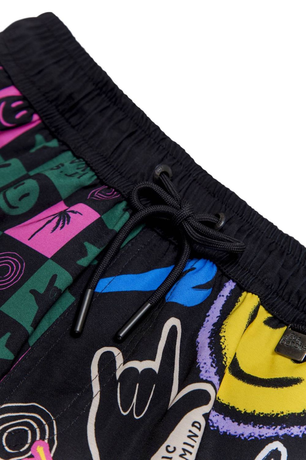 NICK NAIF 12329 TRUNKS (R24)