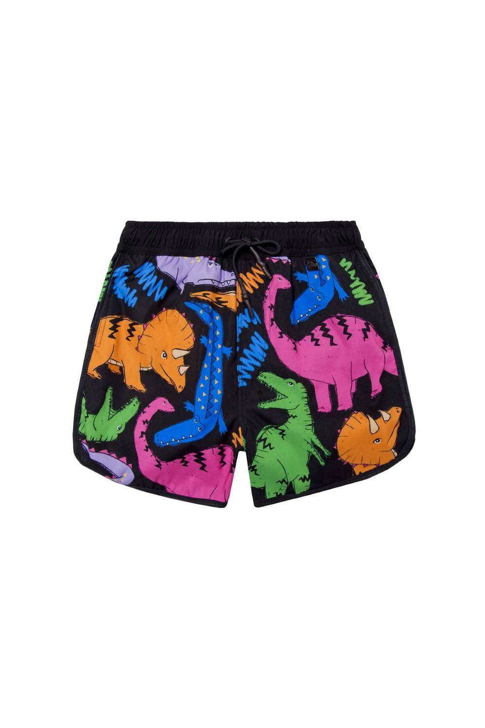 TIAGO NAIF 12330 TRUNKS (R24)