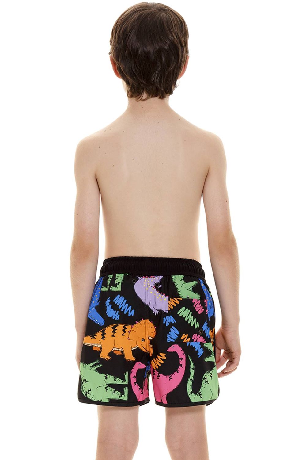 TIAGO NAIF 12330 TRUNKS (R24)