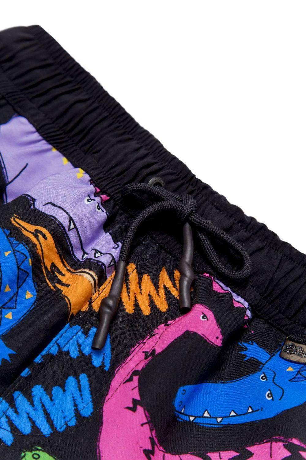 TIAGO NAIF 12330 TRUNKS (R24)