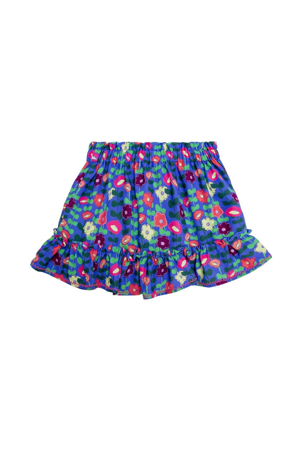 CARA NAIF 12333 SKIRT (R24)