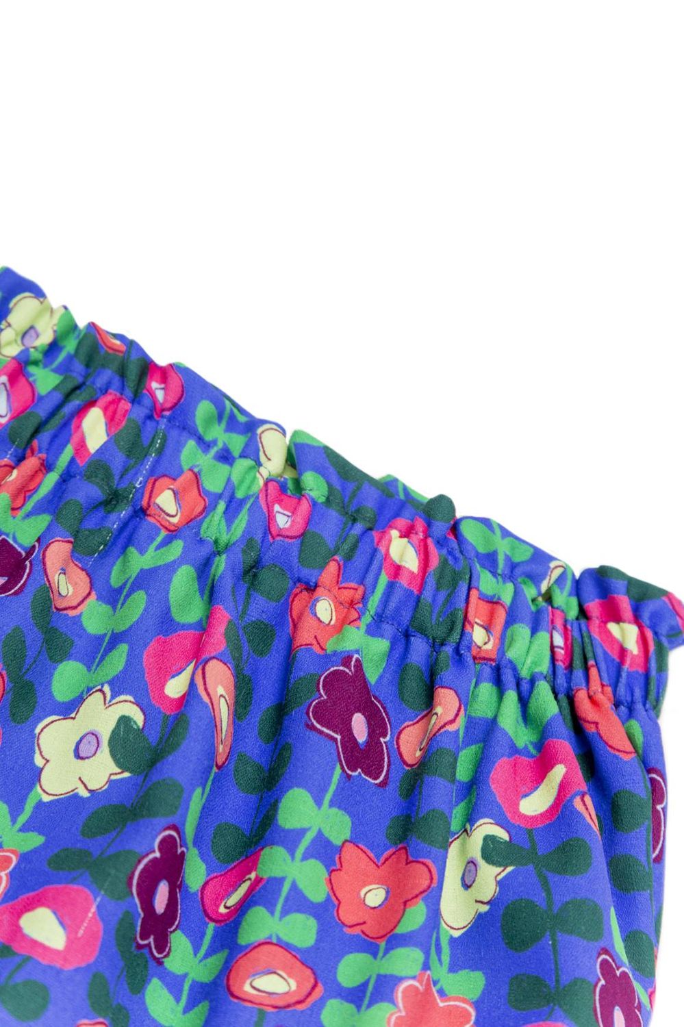 CARA NAIF 12333 SKIRT (R24)