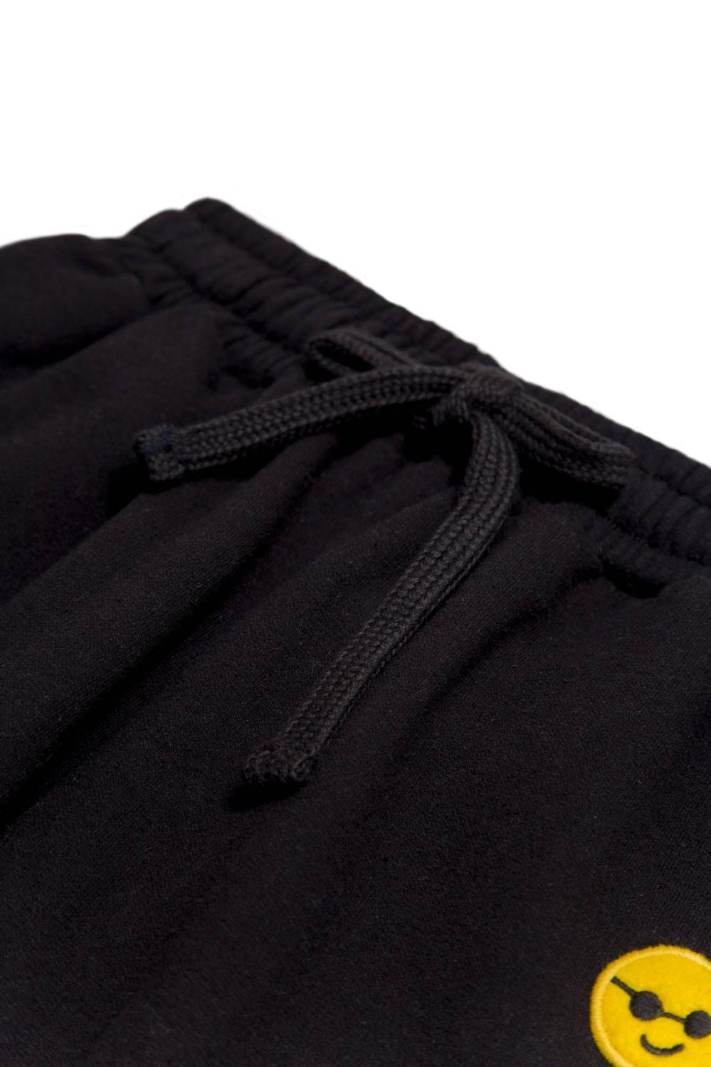 TARA NAIF 12338 JOGGER (R24)