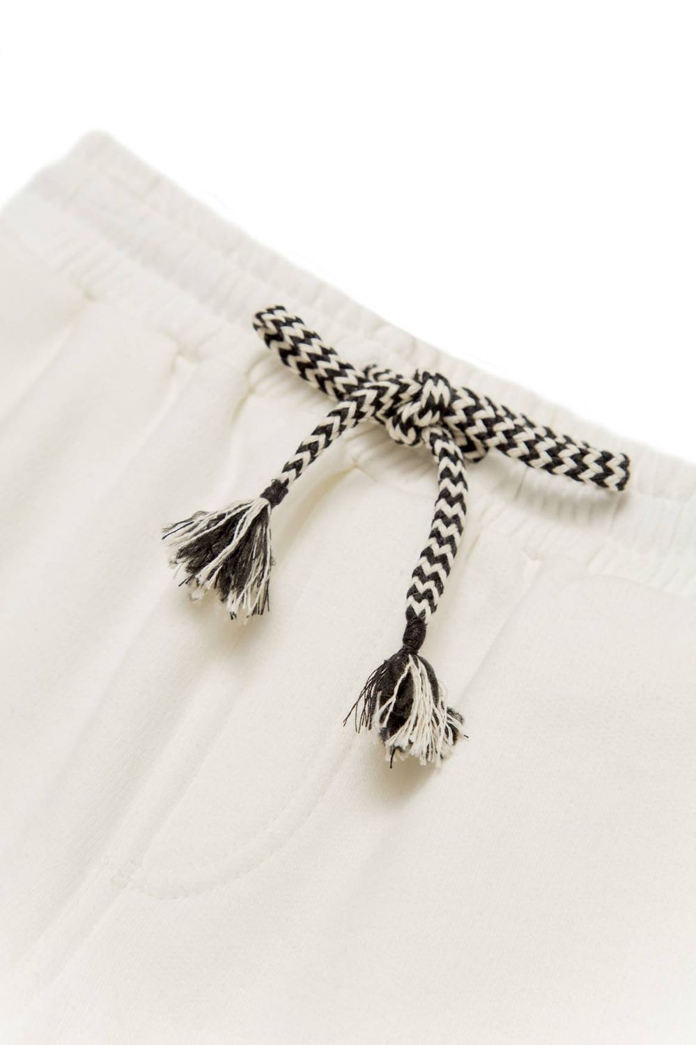 GREG NAIF 12340 SHORTS (R24)
