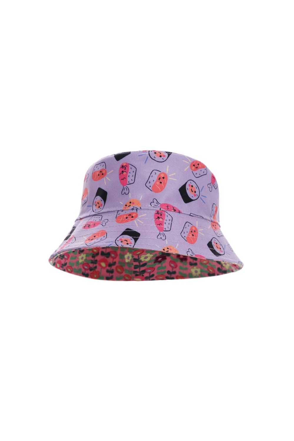 SHAY NAIF 12343 HAT (R24)