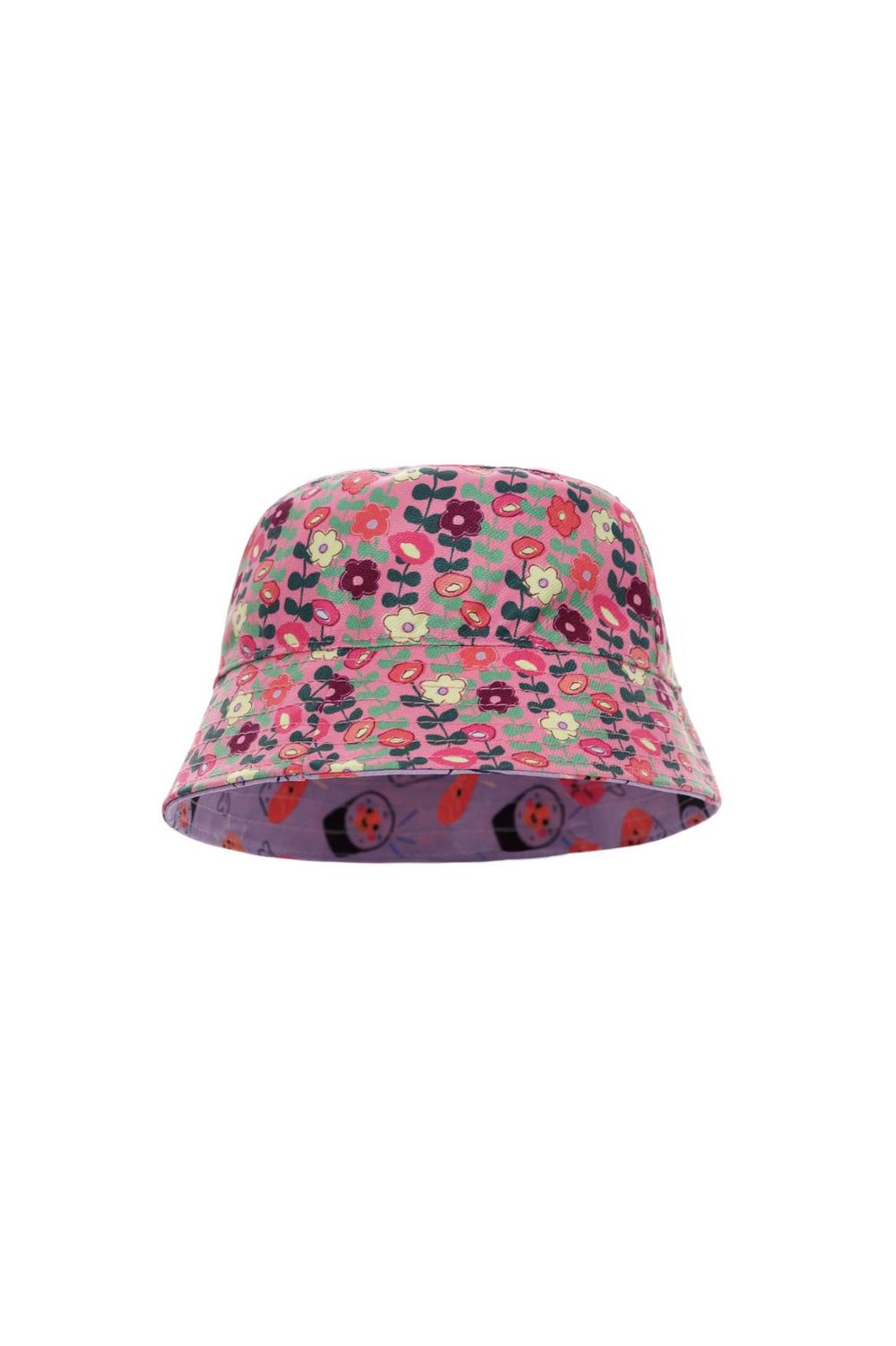 SHAY NAIF 12343 HAT (R24)