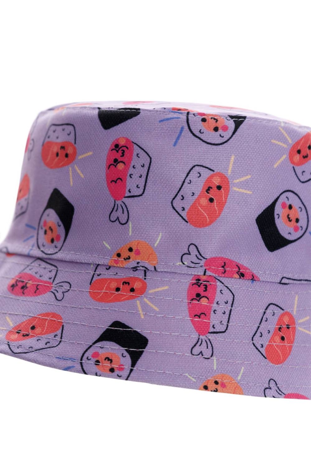 SHAY NAIF 12343 HAT (R24)