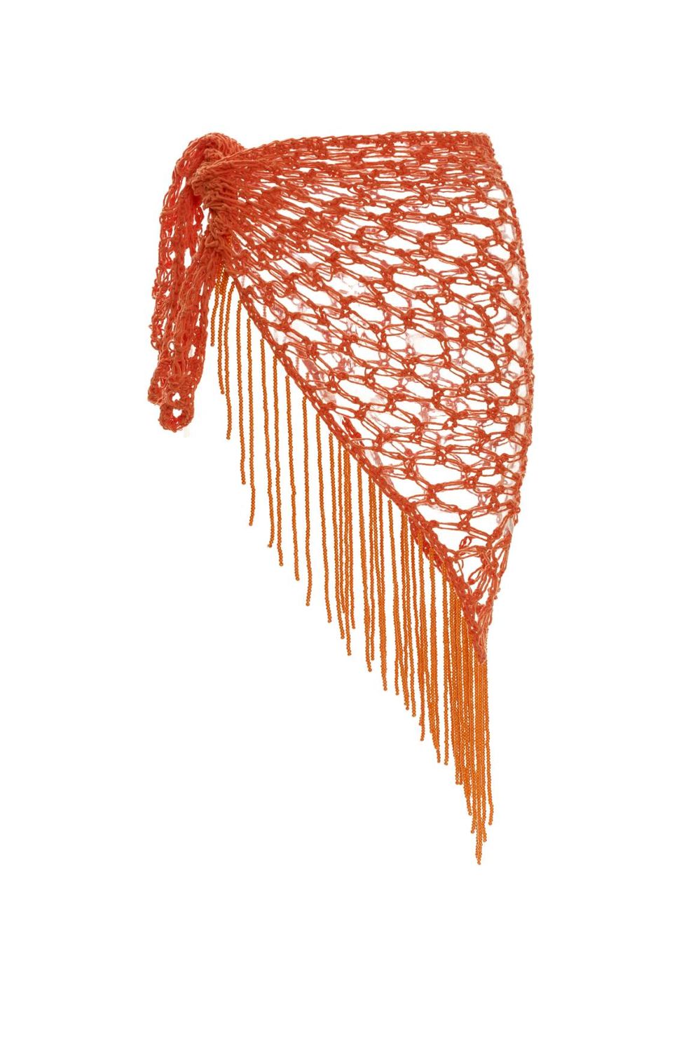 CATTY NUMEN 12482 PAREO (R24)