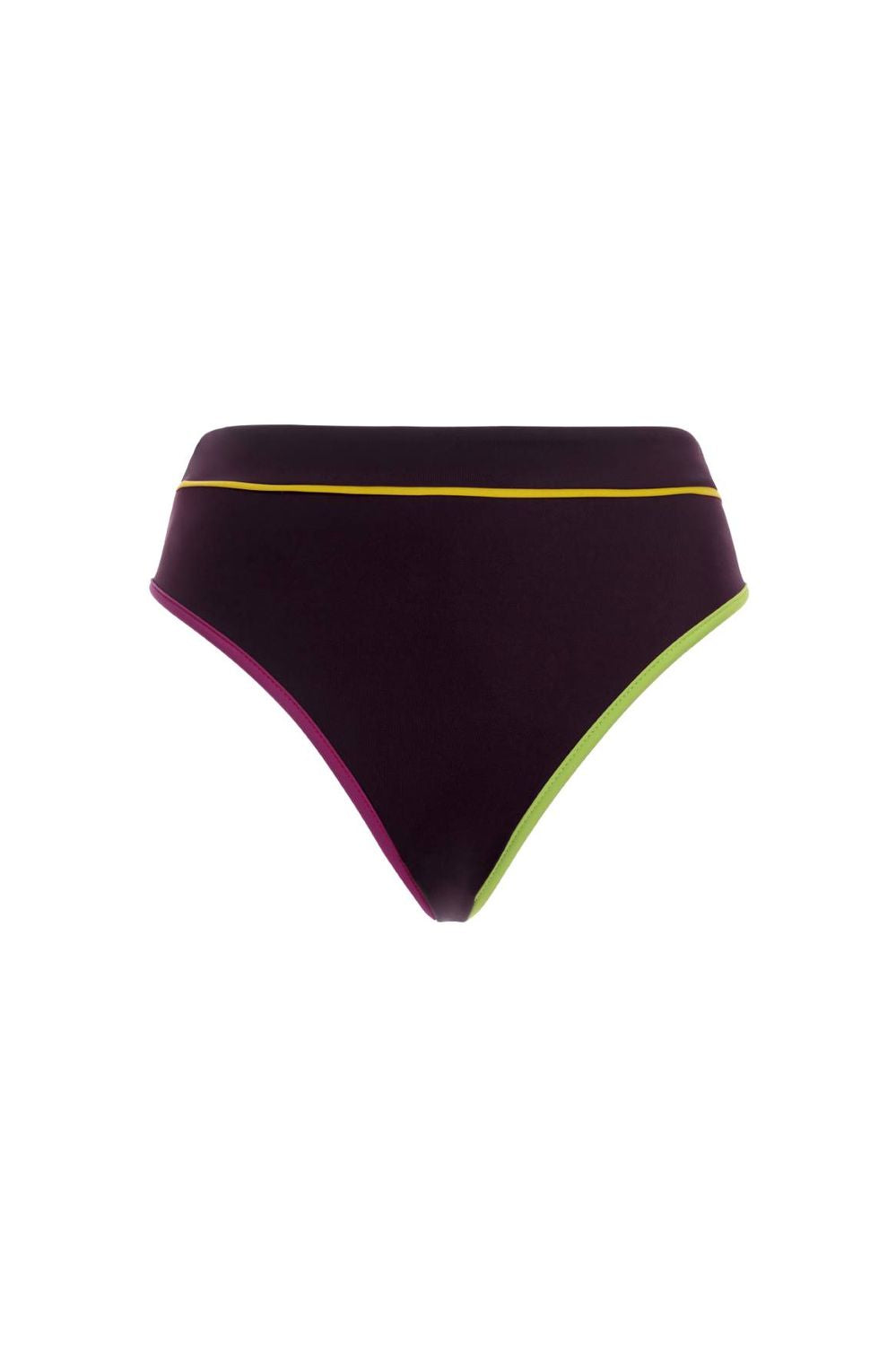 PENELOPE NUMEN SOLID 12704 BOTTOM (R24)