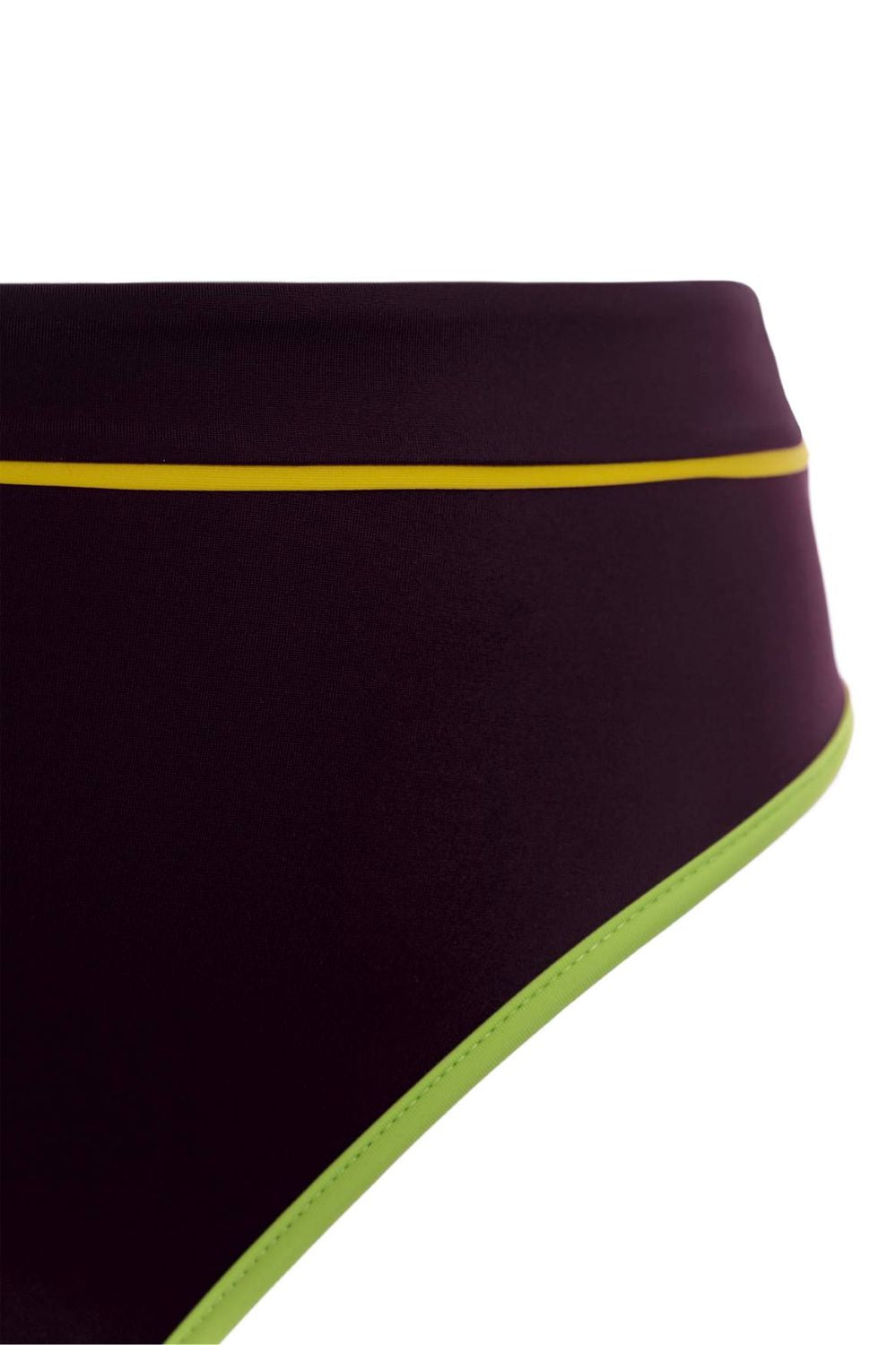 PENELOPE NUMEN SOLID 12704 BOTTOM (R24)