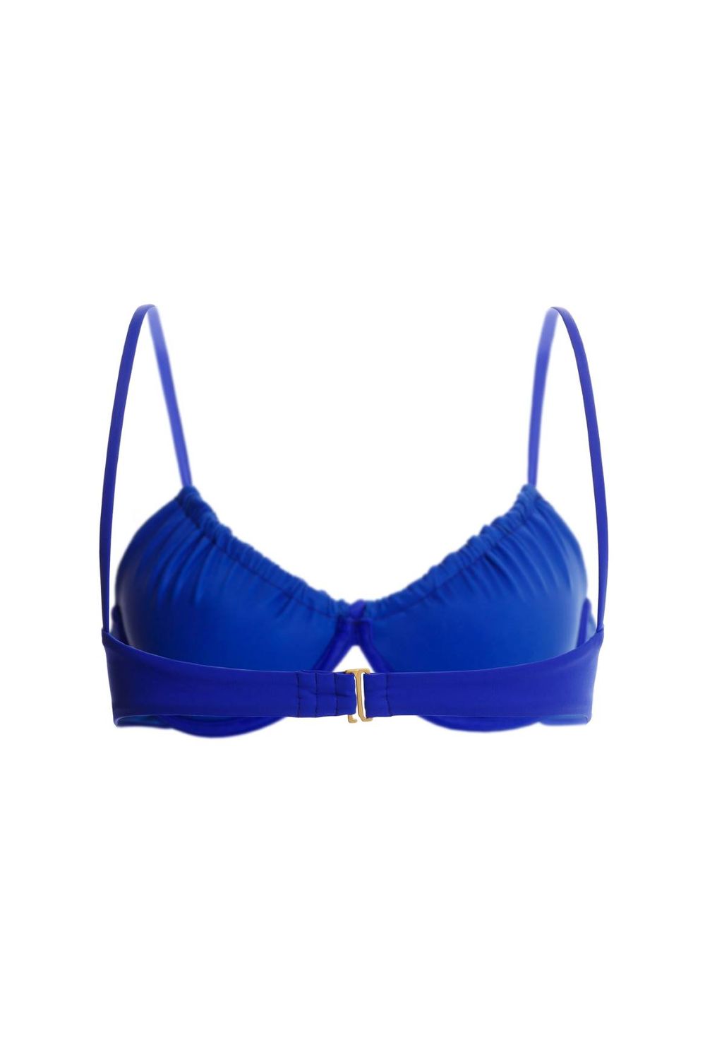 FREYA EMBELLISHED SOLID 12706 TOP (R24)