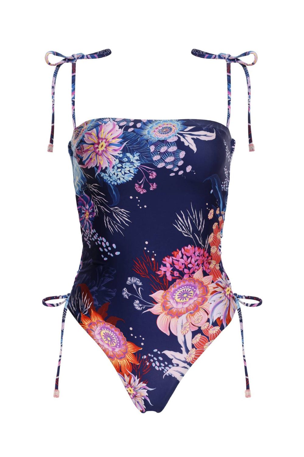 SANDY BOREAL 12771 ONE PIECE (R24)