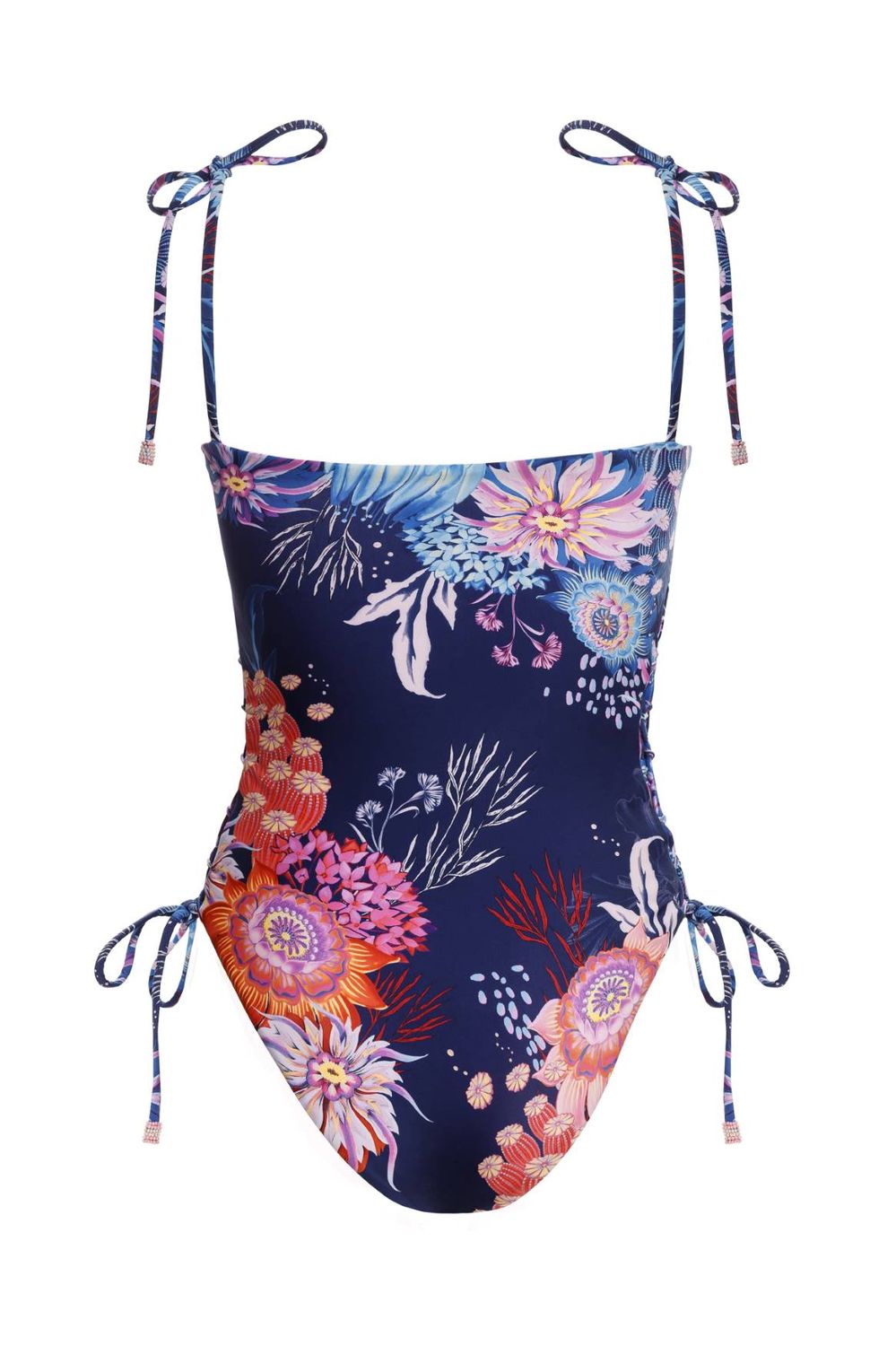 SANDY BOREAL 12771 ONE PIECE (R24)