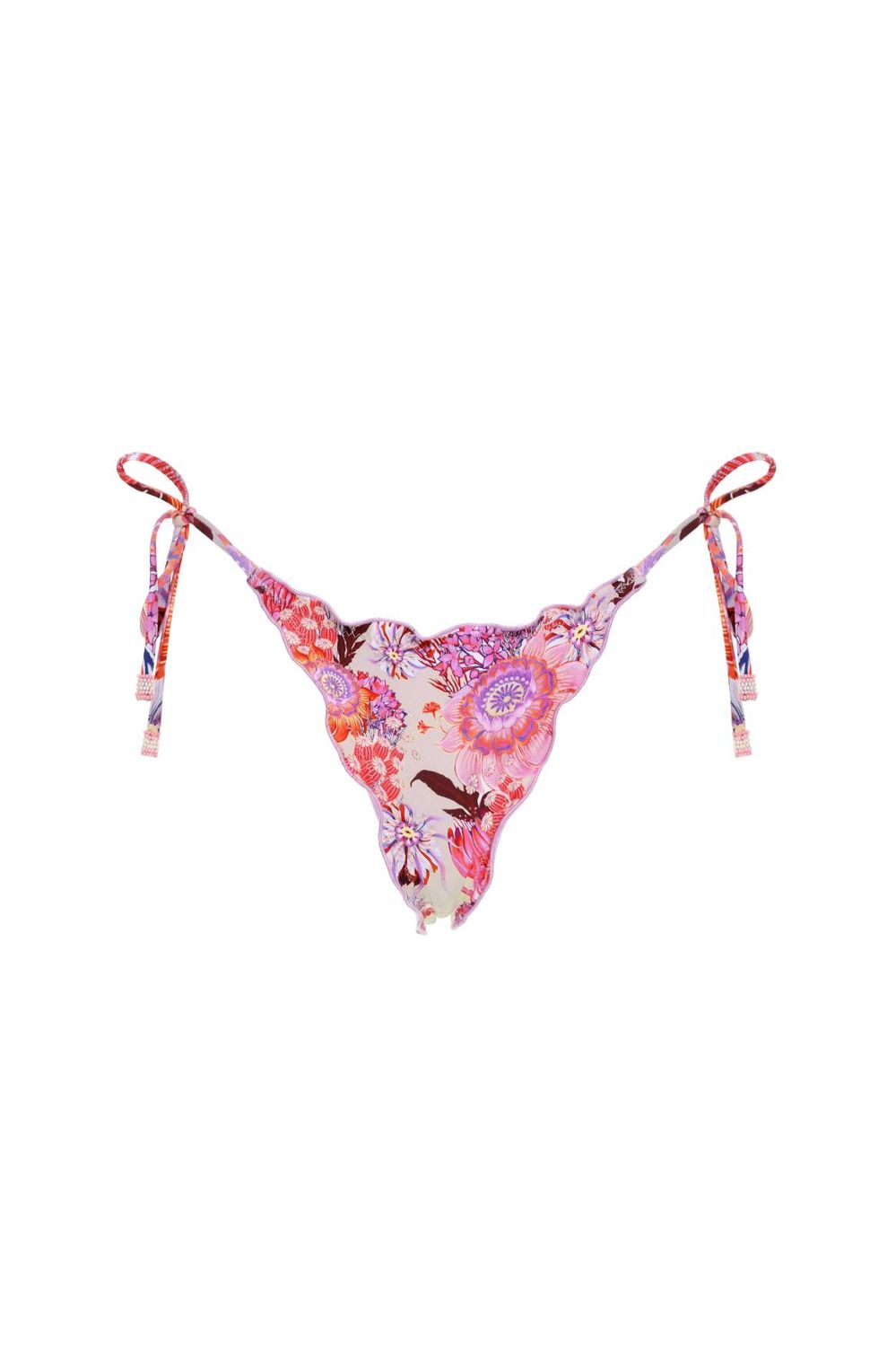 ALEGRIA BOREAL 12773 BOTTOM (R24)