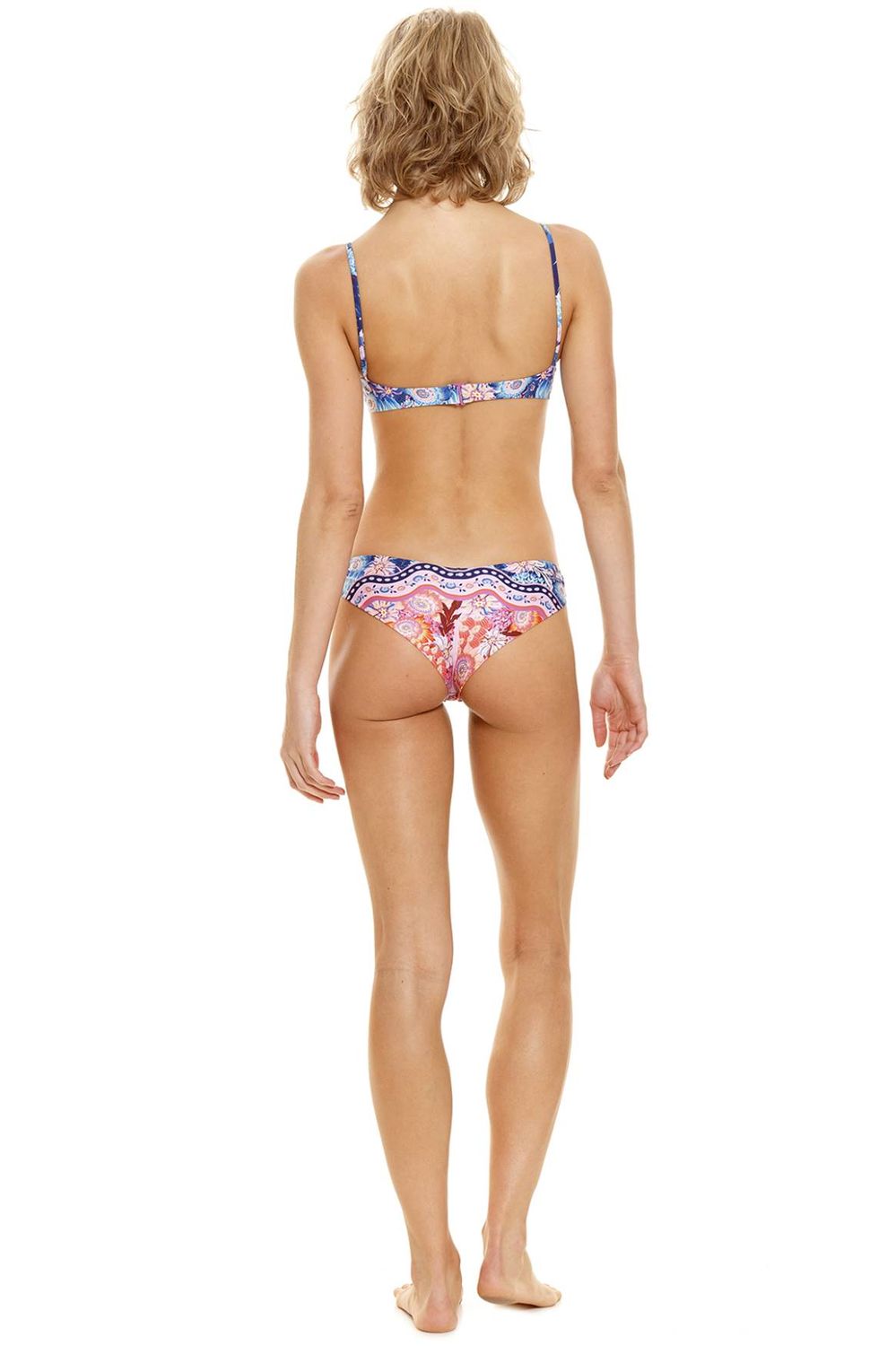 FREYA BOREAL 12774 TOP (R24)