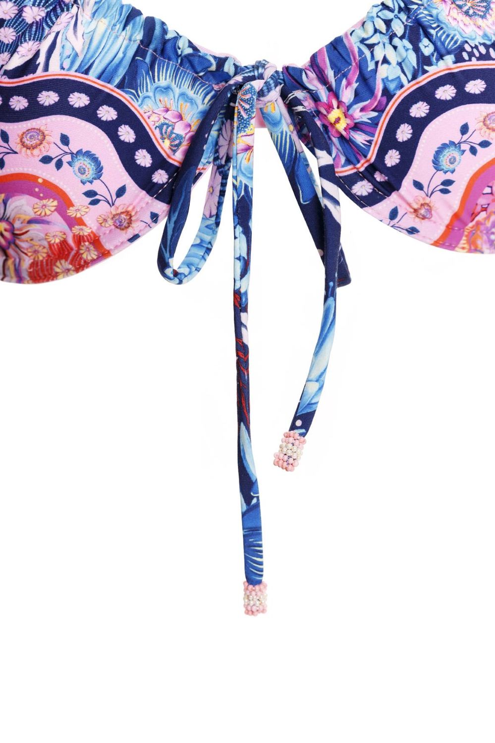 FREYA BOREAL 12774 TOP (R24)