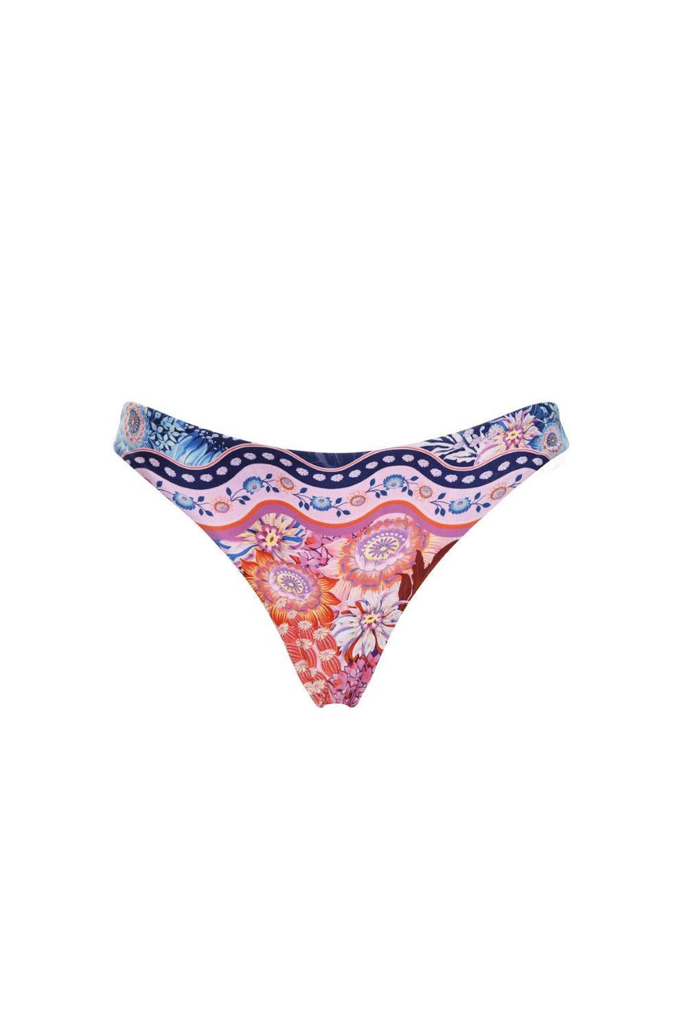 LOLA BOREAL 12775 BOTTOM (R24)