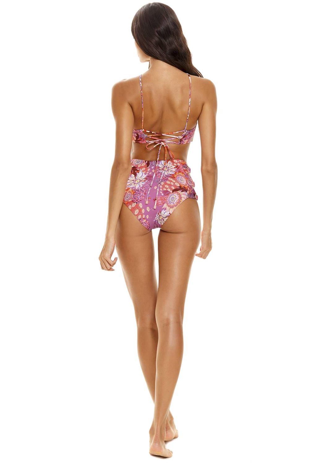 ERMA BOREAL 12776 TOP (R24)