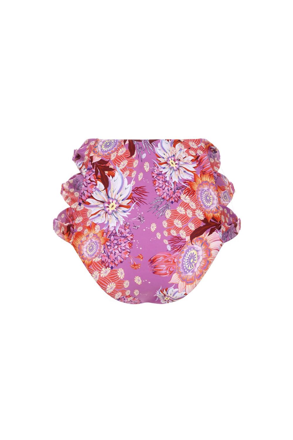 ALIZ BOREAL 12777 BOTTOM (R24)