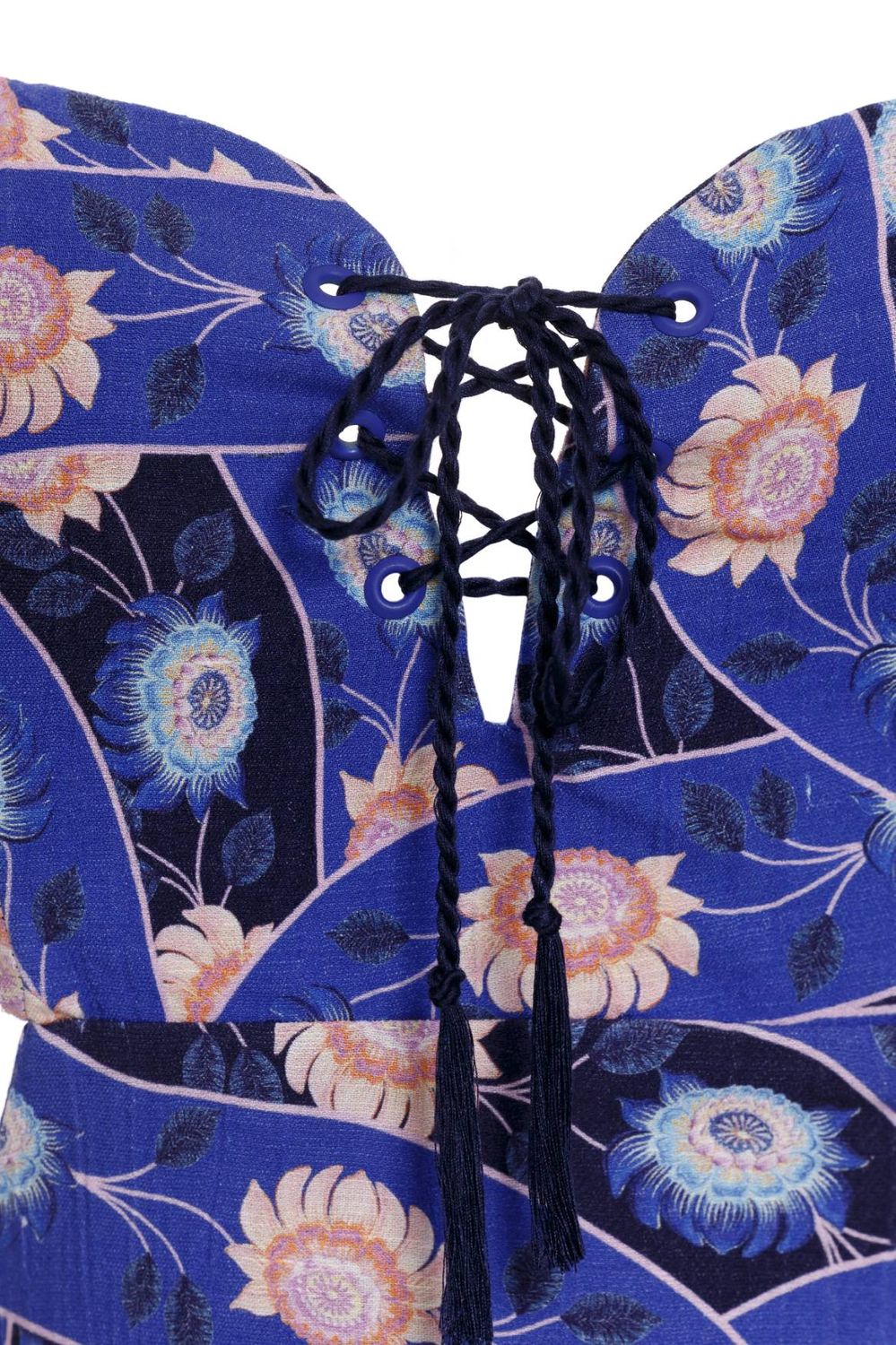 CAPRICE BOREAL 12778 DRESS (R24)