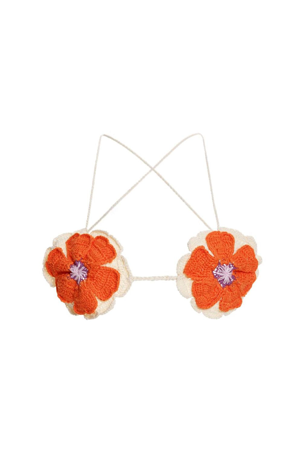 NAIMA BOREAL 12780 TOP (R24)